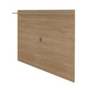 Ver imagem 5 de Painel para Tv até 75" Slim Carvalho Artely