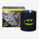 Ver imagem 3 de Caneca Mosquetão Batman - Dc