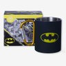 Caneca Mosquetão Batman - Dc - 3