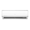 Ar-Condicionado Split HW Inverter Springer Midea MAXIFLEX 12.000 BTUs Quente/Frio 220V - 2