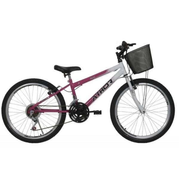 Forro bicicleta aro discount 24