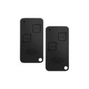 Ver imagem 2 de Motor Portão Eletrônico Dz Atto Vip Deslizante Rápido Rossi:220V