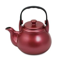 Chaleira Terrine 1,5L Ceraflame 22cmx18cmx25cm - 2