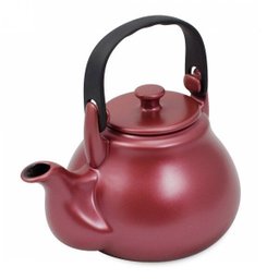 Chaleira Terrine 1,5L Ceraflame 22cmx18cmx25cm - 1
