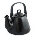 Ver imagem 1 de Chaleira Tropeiro 2,3L Ceraflame 25cmx21cmx23cm