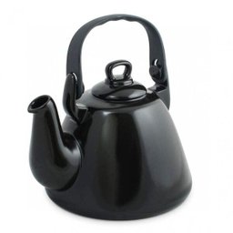 Chaleira Tropeiro 2,3L Ceraflame 25cmx21cmx23cm - 1