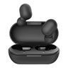 Fone de Ouvido sem Fio Haylou Gt1 Preto - Preto - 2