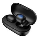 Ver imagem 4 de Fone de Ouvido sem Fio Haylou Gt1 Preto - Preto