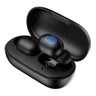 Fone de Ouvido sem Fio Haylou Gt1 Preto - Preto - 4