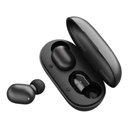 Ver imagem 3 de Fone de Ouvido sem Fio Haylou Gt1 Preto - Preto