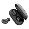 Fone de Ouvido sem Fio Haylou Gt1 Preto - Preto - 3