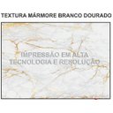 Ver imagem 4 de GABINETE DE VIDRO PARA BANHEIRO APX 60CM COM CUBA CHAPEU - MÁRMORE BRANCO DOURADO