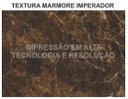 Ver imagem 4 de GABINETE DE VIDRO PARA BANHEIRO APX 60CM COM CUBA CHAPEU - MÁRMORE IMPERADOR