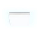 Ver imagem 3 de Painel de Led Taschibra Frameless Quadrado Sobrepor 48w Bivolt