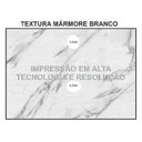 Ver imagem 4 de GABINETE DE VIDRO 70CM APX COM CUBA RETANGULAR - MÁRMORE BRANCO
