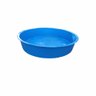 PISCINA FORTLEV 2000L REDONDA S/ TAMPA - 1
