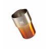 Copo Térmico Beer Tumbler Happy Hour Stanley Amber Haze | 384ml - 4