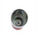 Ver imagem 5 de Copo Térmico Beer Tumbler Happy Hour Stanley Amber Haze | 384ml