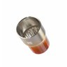 Copo Térmico Beer Tumbler Happy Hour Stanley Amber Haze | 384ml - 2