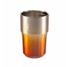 Copo Térmico Beer Tumbler Happy Hour Stanley Amber Haze | 384ml - 3