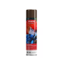 Tinta Spray Uso Geral Marrom 210g/400ml Tinta Spray Uso Geral Marrom 210g/400ml - 1
