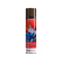 Ver imagem 1 de Tinta Spray Uso Geral Marrom 210g/400ml Tinta Spray Uso Geral Marrom 210g/400ml