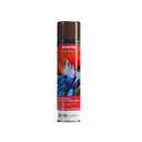 Ver imagem 1 de Tinta Spray Uso Geral Marrom 210g/400ml Tinta Spray Uso Geral Marrom 210g/400ml