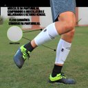 Ver imagem 4 de Porta Caneleira Branca Profix Sports Média