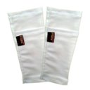 Ver imagem 1 de Porta Caneleira Branca Profix Sports Pequena