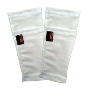 Porta Caneleira Branca Profix Sports Pequena