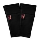 Ver imagem 1 de Porta Caneleira Preto Profix Sports Pequeno