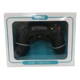 Mordedor Game Control - Dican 3214 - 2