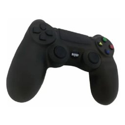 Mordedor Game Control - Dican 3214 - 1