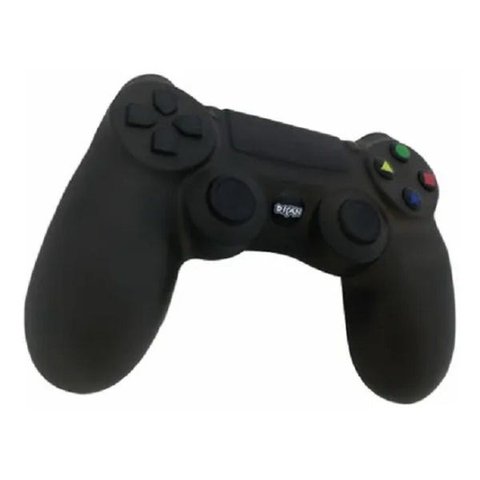 Mordedor Game Control - Dican 3214