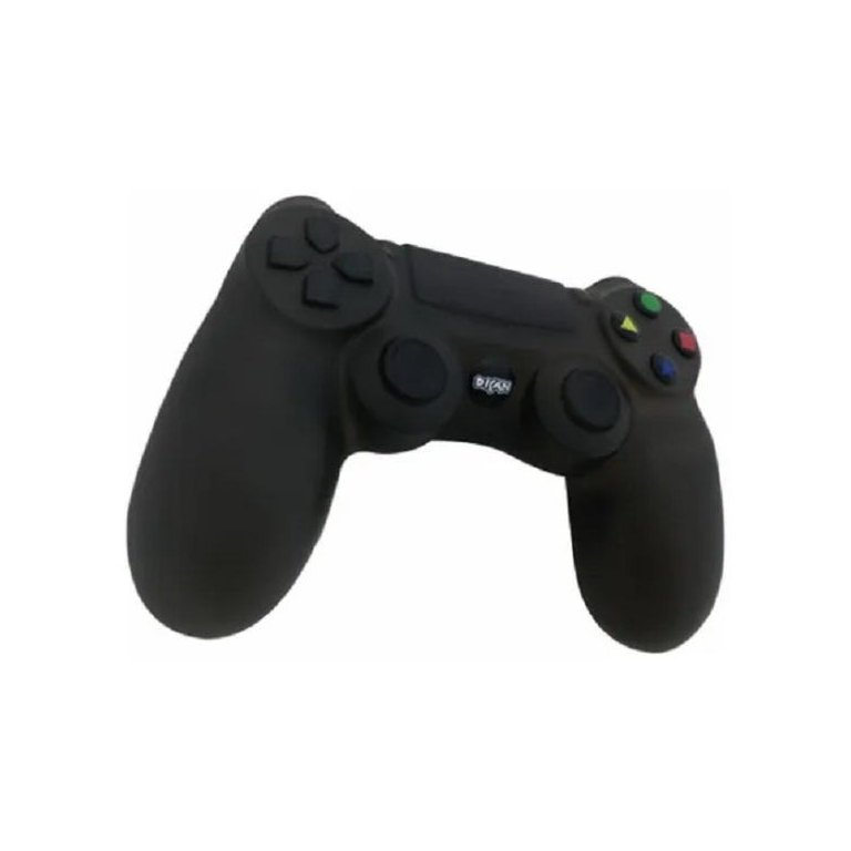 Mordedor Game Control - Dican 3214