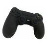 Mordedor Game Control - Dican 3214 - 1