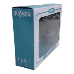Mordedor Game Control - Dican 3214 - 4