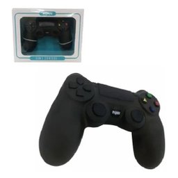 Mordedor Game Control - Dican 3214 - 3