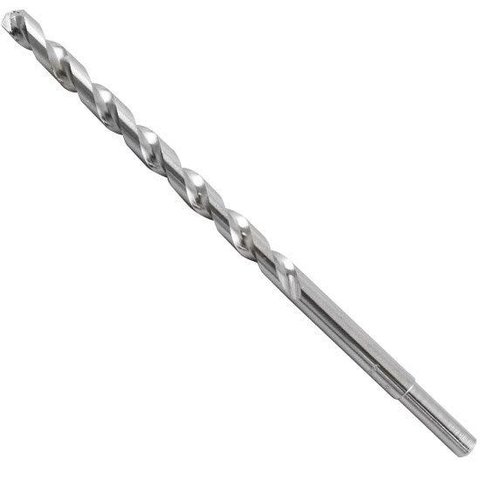 BROCA PARA CONCRETO EXTRA LONGA | IRWIN 25 X 330 MM (IW948)