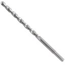 Ver imagem 1 de BROCA PARA CONCRETO EXTRA LONGA | IRWIN 25 X 330 MM (IW948)