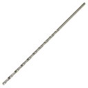 Ver imagem 3 de BROCA PARA CONCRETO EXTRA LONGA | IRWIN 25 X 330 MM (IW948)