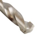 Ver imagem 4 de BROCA PARA CONCRETO EXTRA LONGA | IRWIN 25 X 330 MM (IW948)