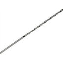 Ver imagem 2 de BROCA PARA CONCRETO EXTRA LONGA | IRWIN 25 X 330 MM (IW948)