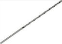 Ver imagem 2 de BROCA PARA CONCRETO EXTRA LONGA | IRWIN 25 X 330 MM (IW948)