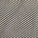 Ver imagem 4 de Tela Grade Parede Proteçao Gato Cachorro Pet Pequeno Porte Bebe Criança Segurança Leva Pra Pet BSL-P