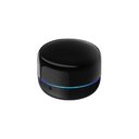 Ver imagem 1 de Controle Remoto Inteligente Rgb Bw-rc02 Blitzwolf