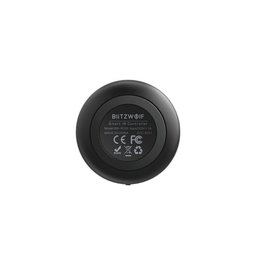 Controle Remoto inteligente Rgb Bw-Rc02 Blitzwolf - 2