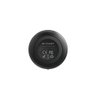 Controle Remoto inteligente Rgb Bw-Rc02 Blitzwolf - 2