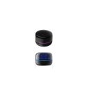 Ver imagem 5 de Controle Remoto Inteligente Rgb Bw-rc02 Blitzwolf