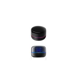 Controle Remoto inteligente Rgb Bw-Rc02 Blitzwolf - 5